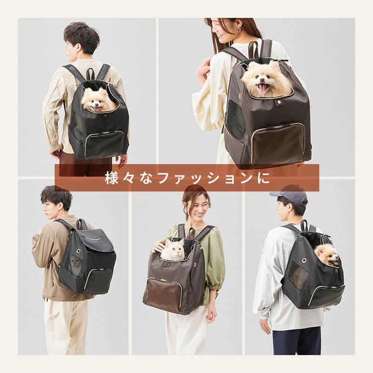 IRIS OHYAMA（アイリスオーヤマ） ＼ジャーキーおまけ付き／ 猫