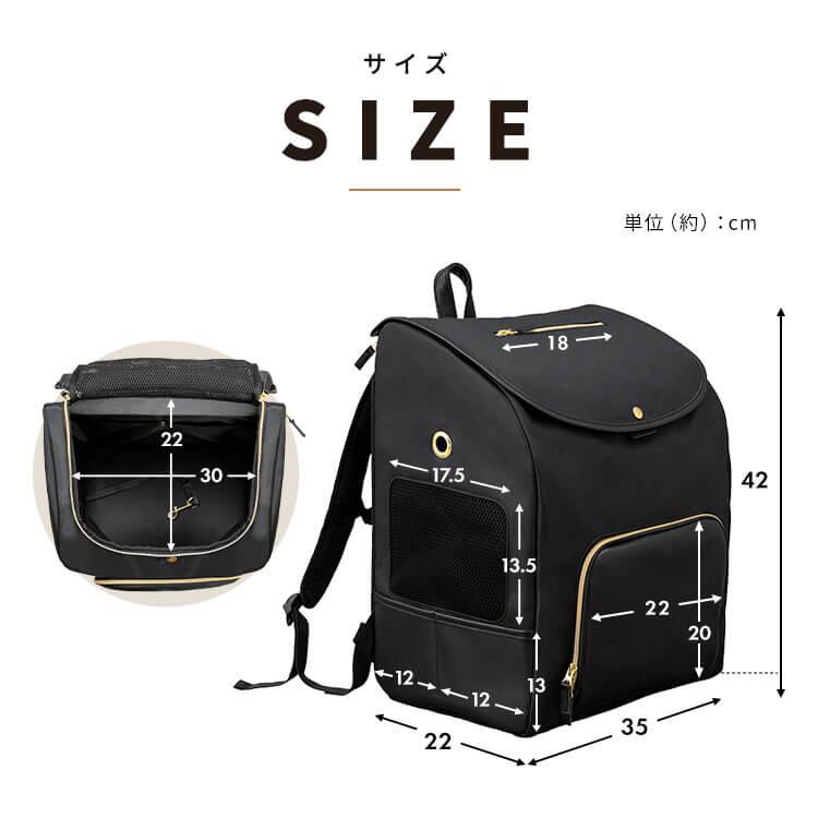 IRIS OHYAMA（アイリスオーヤマ） ＼ジャーキーおまけ付き／ 猫