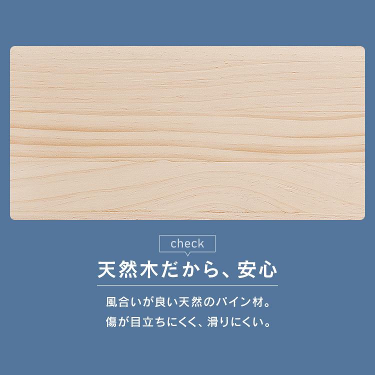 キャットタワー 木製 おしゃれ かわいい 猫 ネコ 爪とぎ キャットツリー キャットハウス 3段 ボックス ナチュラルキャットタワー NCT-3 アイリスオーヤマの画像
