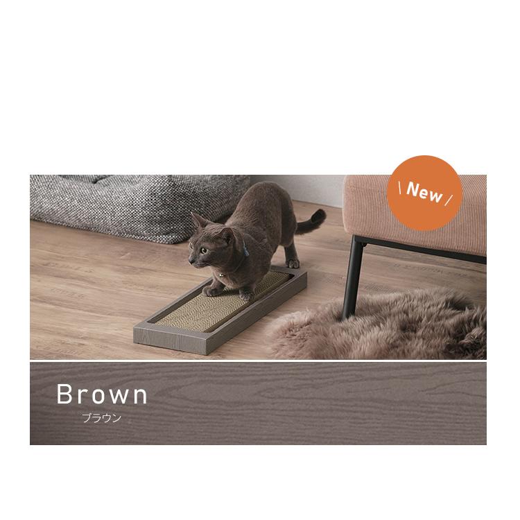 ねこ3点 Amazon | アイリスオーヤマ ねこねこタワー 3段 強化段ボール P