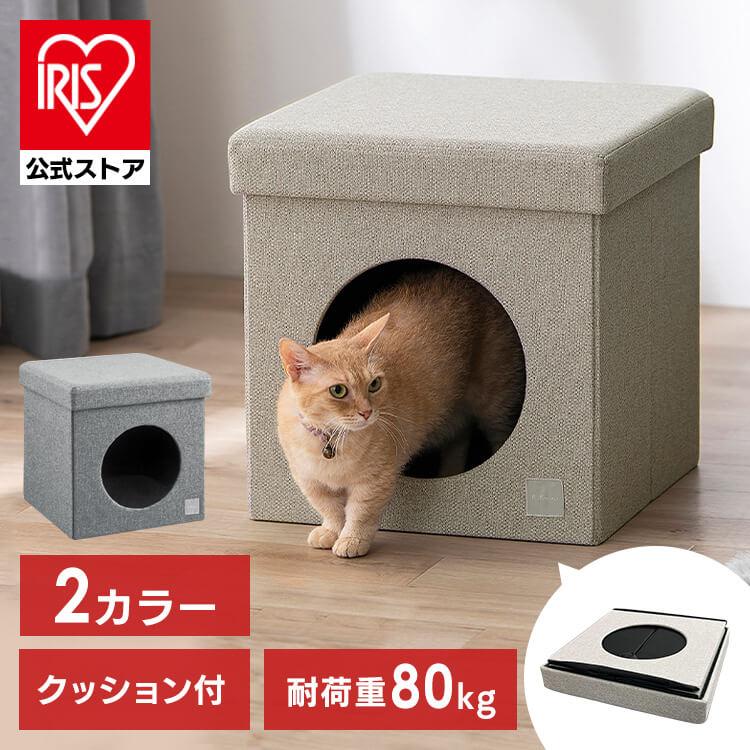 HEAD ヘッド ISLR 160cm ホットワックス済　ラディウス10.7m HEAD ヘッド ISLR 160cm ホットワックス済ラディウス10.7m
