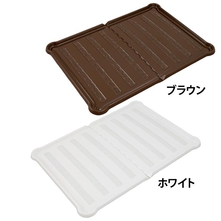 ペットトレー アイリスオーヤマ 犬 トイレ シーツぴたっとトレー ダブルワイド P-SPTD :P226354F:アイリスプラザ Yahoo!店 - 通販 - Yahoo!ショッピング ペットトレー アイリスオーヤマ 犬 トイレ シーツぴたっとトレー ダブルワイド P-SPTD :P226354F:アイリスプラザ Yahoo!店 - 通販 - Yahoo!ショッピング