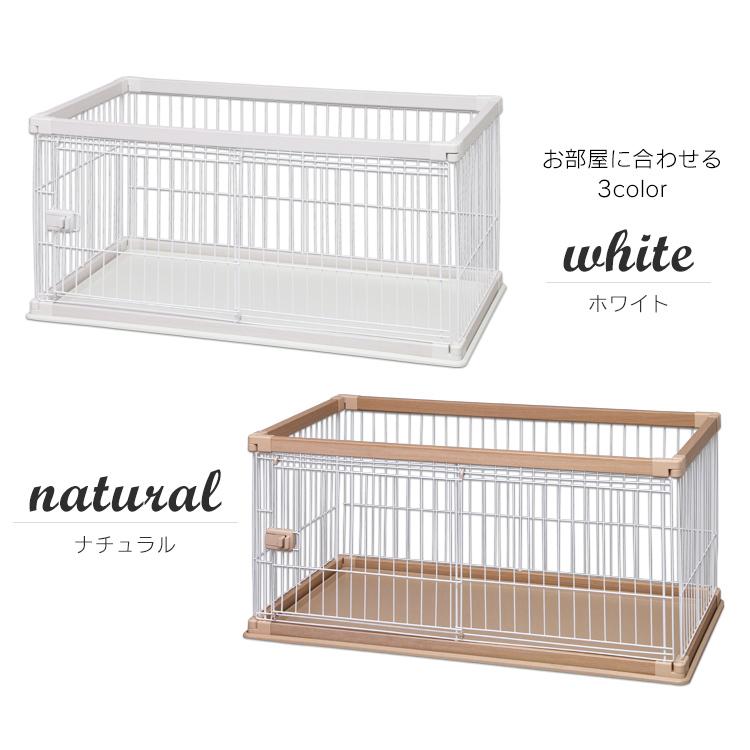 IRIS OHYAMA 犬 ケージ ペットサークル 犬用 アイリスオーヤマ IRIS OHYAMA 犬 ケージ ペットサークル 犬用 アイリスオーヤマ
