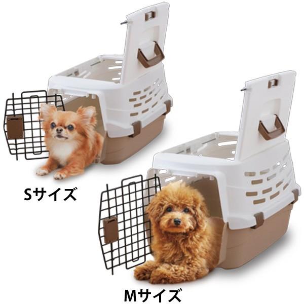 犬 キャリー アイリスオーヤマ 猫 ペットキャリー クレート 軽量 キャリーバッグ Mサイズ UPC-580 :P251124:アイリスプラザ Yahoo!店 - 通販 - Yahoo!ショッピング 犬 キャリー アイリスオーヤマ 猫 ペットキャリー クレート 軽量 キャリーバッグ Mサイズ UPC-580 :P251124:アイリスプラザ Yahoo!店 - 通販 - Yahoo!ショッピング