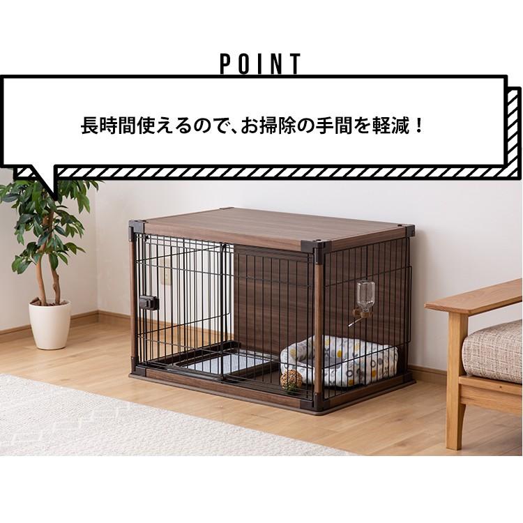 IRIS OHYAMA アイリスオーヤマ ペットシーツ ワイド レギュラー 超厚型 ダブルワイド 超厚手 超吸収 業務用 ペットシート 抗菌 116枚 56枚 24枚 犬 猫 ペット トイレシート アイリスプラザ Yahoo 店 - 通販 - Yahoo ショッピング