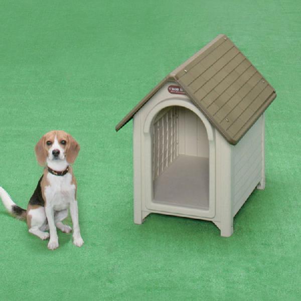 IRIS OHYAMA 犬小屋 屋外 アイリスオーヤマ 小型犬 おしゃれな犬 IRIS OHYAMA 犬小屋 屋外 アイリスオーヤマ 小型犬 おしゃれな犬