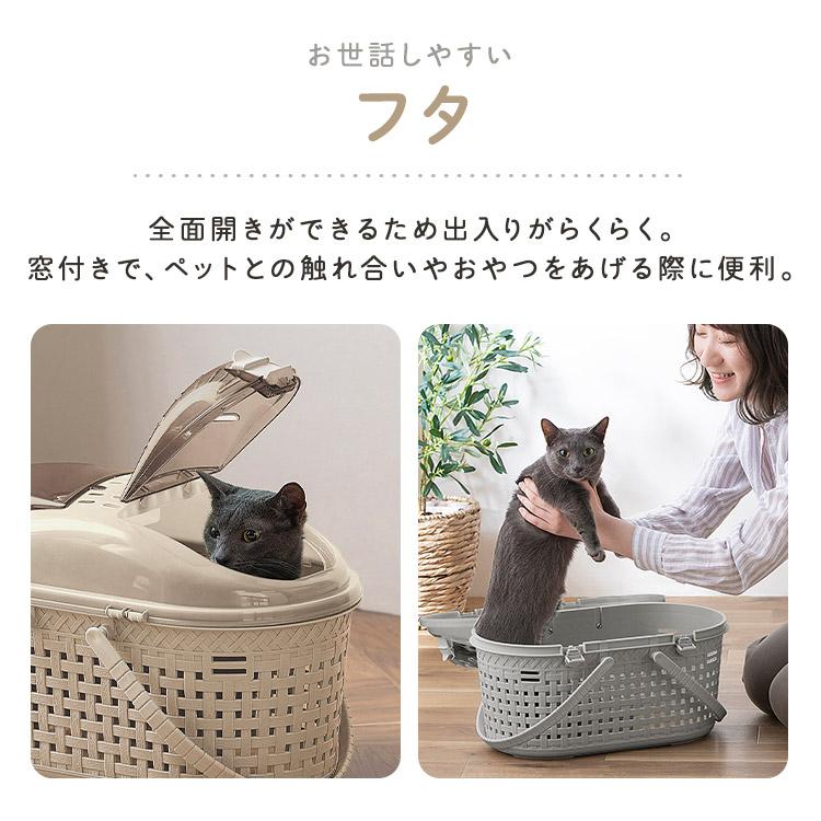 *耐荷重12kg★ ペットキャリー 2way ハウス 丸洗い◎ 白 他カラー有 楽天市場】ペット キャリーバッグ 2匹用 犬猫キャンプテント リュック