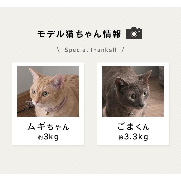 IRIS OHYAMA（アイリスオーヤマ） 猫 爪とぎ ダンボール おしゃれ 猫の