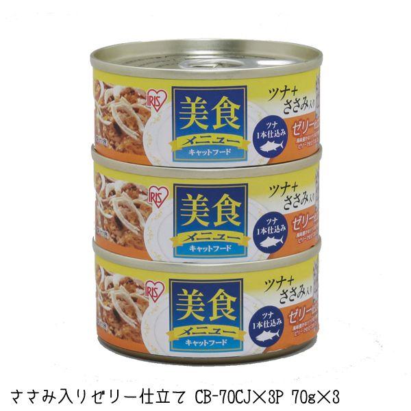 フード・おやつ kana@news 🌟🎆 沖縄かなさ花火 出店フードトラック特集 第4弾 🎆🌟 🥢 お