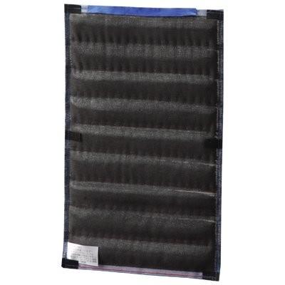 空気清浄機 加湿 たばこ 脱臭 花粉 タバコ たばこ アンモニア 臭い フィルター 交換 活性炭フィルター ペット ニオイ 犬 猫 室内 アイリスプラザ Paypayモール店 通販 Paypayモール