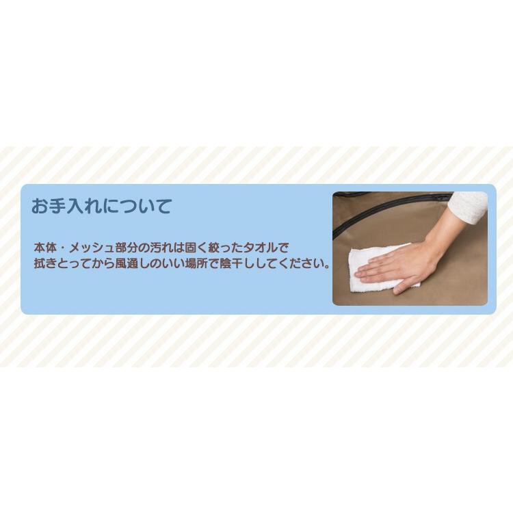 KOPENHAGEN FUR ブルーアイリスミンク ケープ 楽天市場】【5％オフクーポン】KOPENHAGEN FUR ブルーアイリス