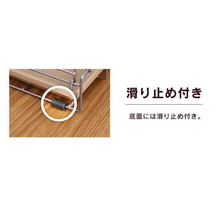 ペットキャリー折り畳み式Lサイズ、犬、猫 楽天市場】【RETOO公式】ペットキャリー（NEWバージョン）リュック
