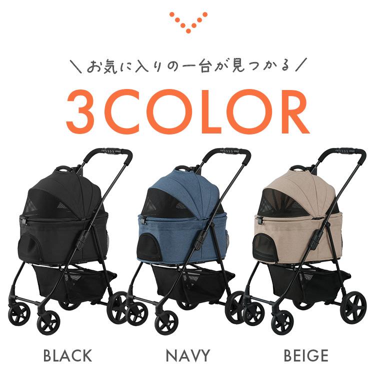 【準美品】DEKA PP CARD プリズム1枚+ノーマルカード全54枚コンプ品 準美品】DEKA PP CARD プリズム1枚+ノーマルカード全54枚コンプ