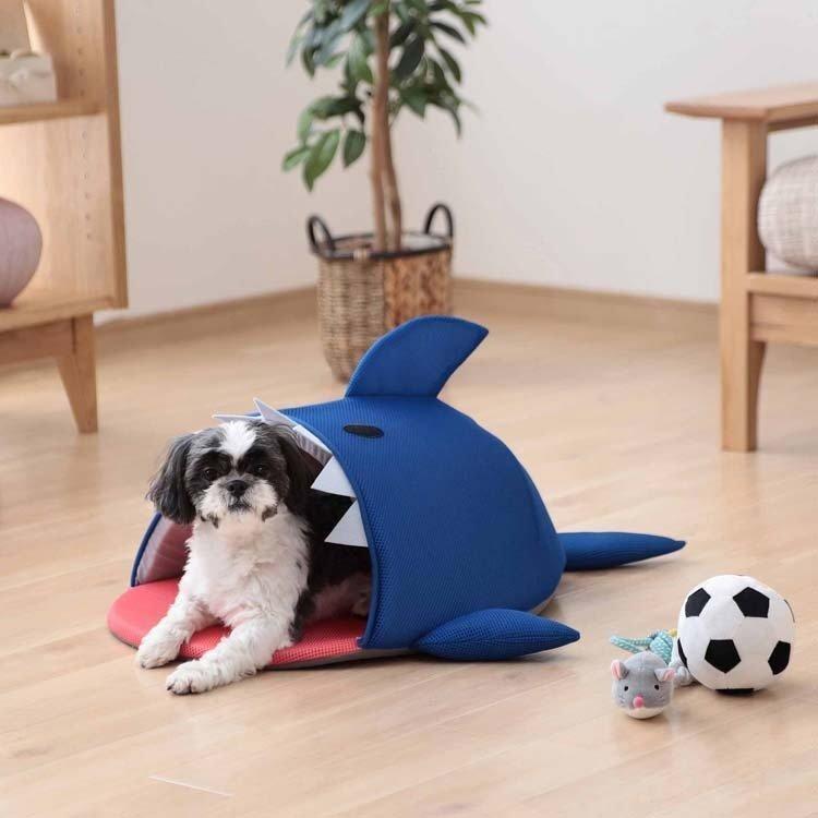 ペットベッド ベッド ソファ ベット 犬 ペット用クールベッド アイリスオーヤマ Saopedrodasmissoes Rs Gov Br