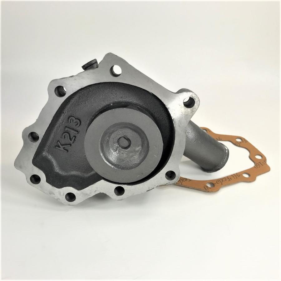 互換品 ウォーターポンプ 日ノ本トラクター Hinomoto N209 N219 N229