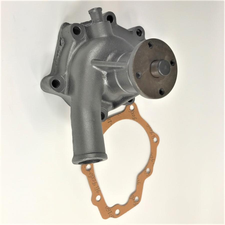 互換品 ウォーターポンプ 日ノ本トラクター Hinomoto N209 N219 N229
