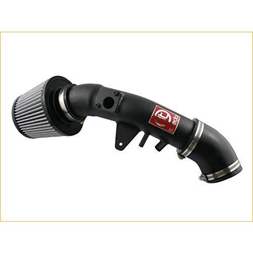 値引きする Afe Power Tr 1004b Cold Air Intake System 1 Pack N 並行輸入品 驚きの値段 Labovenus Dz