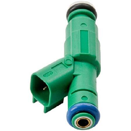 春夏新色 Bosch オリジナル装備燃料インジェクター 1パック 並行輸入品 新しい到着 Cacau Org Br
