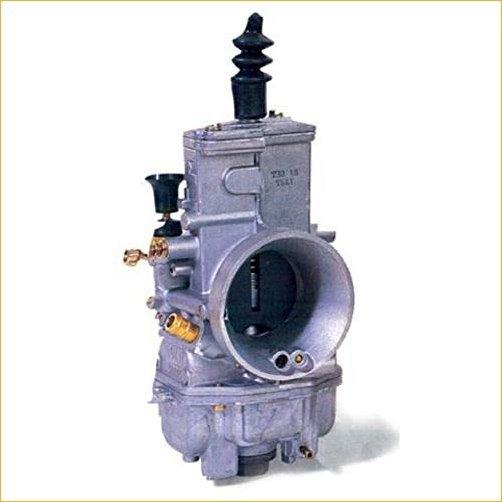 日本製 35mm Mikuni Tmx Series Flat Slide Carburetor 並行輸入品 最新の激安 Imbaraga Org