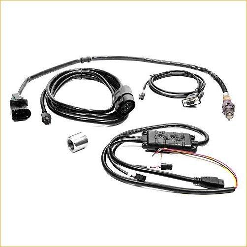 新品本物 Innovate Motorsports 3877 Lc 2 Digital Wideband Lambda Controller Kit With Bosch Lsu 4 9 O2 Sensor 並行輸入品 Isb00fftajpc Iris Selection 通販 Yahoo ショッピング 高速配送 Futureleaders Org Uk