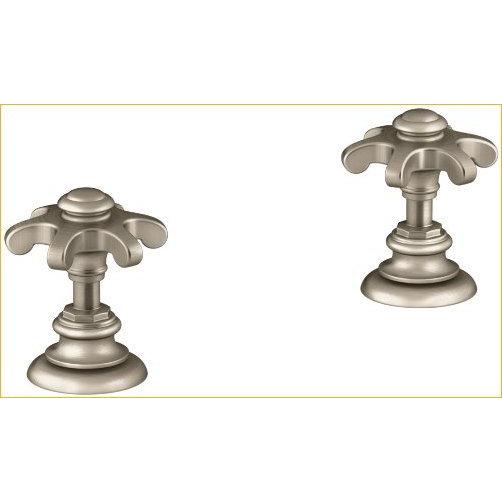 人気no 1 本体 Kohler K 3m Bv Artifacts Bathroom Sink Prong Handles Less Spout Vibrant Brushed Bronze 並行輸入品 Isb00fomijzc Iris Selection 通販 Yahoo ショッピング 好評継続中 今だけ限定価格 Www Skylanceronline Com