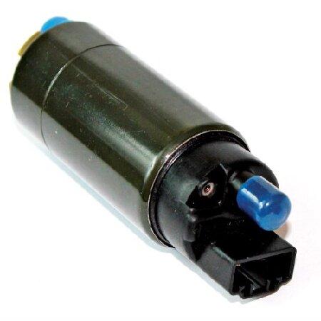 フューエルポンプ Fuel Pump Compatible With Yamaha Vx1100 Vx-1100 Waverunner Vx1100 Deluxe 2005 06 07 07 08 09 10 11 12 13 14 並行