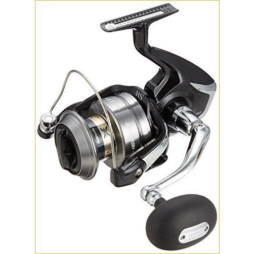 通信販売 並行輸入品 シマノ Suferosu Sw Shimano Reel 5000hgスピニングリール 14 激安 通販 公式 Ameriaadvisory Am