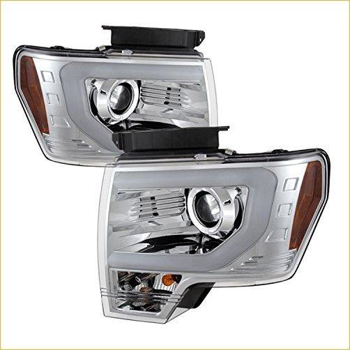 激安ブランド Spyder Auto Pro Yd Ff Lbdrl C Ford Halo Projector Headlight 並行輸入品 Isb00ogwu9wm Iris Selection 通販 Yahoo ショッピング 受賞店舗 Miamiconservatoryofmusic Com