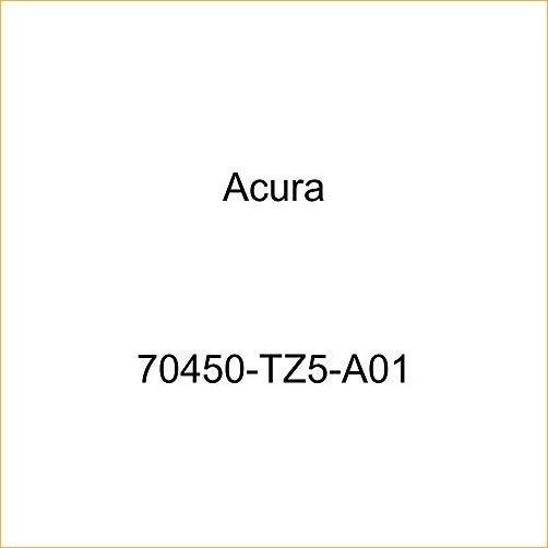 Acura 70450-TZ5-A01 Sunroof Motor 並行輸入品 FMトランスミッター