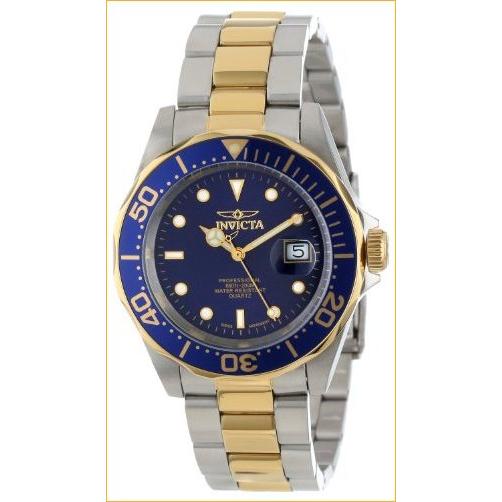 希少 Oris Artelier Small Second Mechanical Automatic Black Dial Mens Watch 01 744 7665 4054 07 8 22 77 Pre Owned 並行輸入品 Isb00prnm70g Iris Selection 通販 Yahoo ショッピング 55 以上節約 Assinatura Ionline Pt