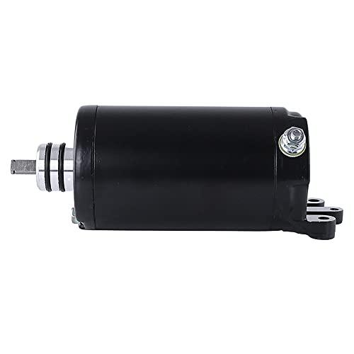 互換品 RAREELECTRICAL スターターモーター SEA-DOO PWC RXT 255 is 260 X 255 X 260 420-888-996_1