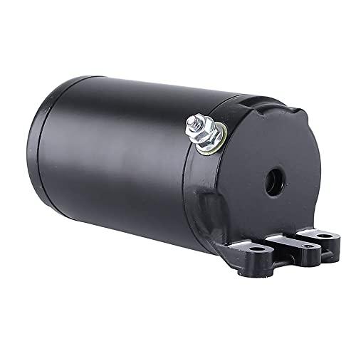 互換品 RAREELECTRICAL スターターモーター SEA-DOO PWC RXT 255 is 260 X 255 X 260 420-888-996_2