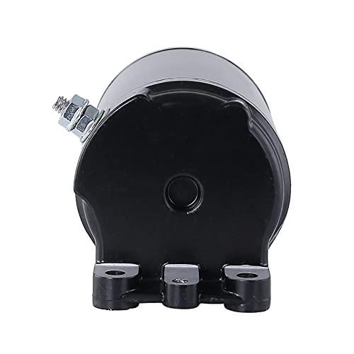 互換品 RAREELECTRICAL スターターモーター SEA-DOO PWC RXT 255 is 260 X 255 X 260 420-888-996_3
