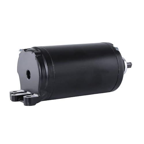 互換品 RAREELECTRICAL スターターモーター SEA-DOO PWC RXT 255 is 260 X 255 X 260 420-888-996_4