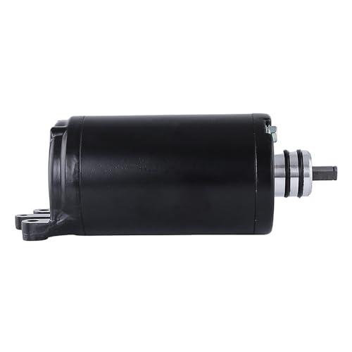 互換品 RAREELECTRICAL スターターモーター SEA-DOO PWC RXT 255 is 260 X 255 X 260 420-888-996_5