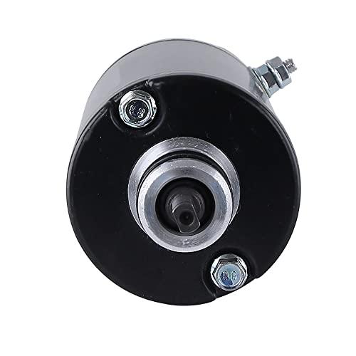互換品 RAREELECTRICAL スターターモーター SEA-DOO PWC RXT 255 is 260 X 255 X 260 420-888-996_6