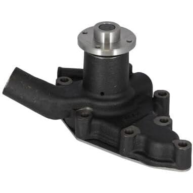 互換品 ウォーターポンプ 5681-361-0080-0 イセキ TS2220 TS2510