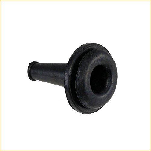 C3 Corvette Headlight Actuator Rod Seal Fixes Slow Lazy Headlight Bucket Movement Fits: 68 Through 82 Corvettes by Midwest Corvette 並行