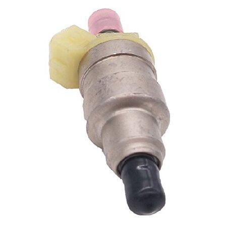 燃料インジェクター 用 日産 用 RB20DET 用 スカイライン 180SX 200SX