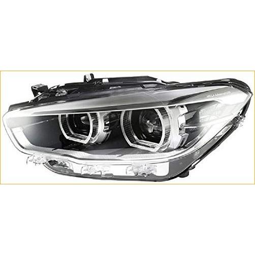 正規品 Hella Led Headlight Left Compatible With F21 F Hatchback 並行輸入品 Isb0719lcvcq Iris Selection 通販 Yahoo ショッピング 60 Off Lacuisinedejacjac Fr