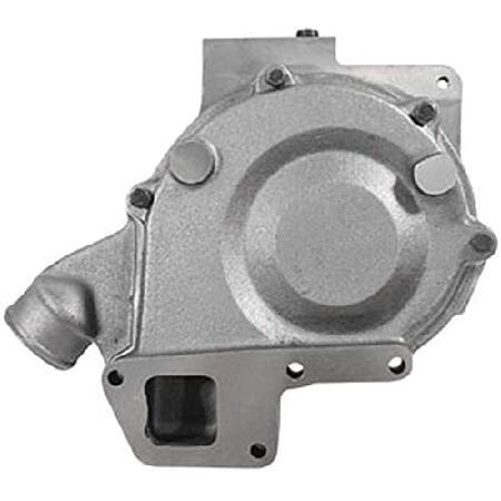 Tisco Tp-Re20023 Replacement Part for トラクター Part No: Tp