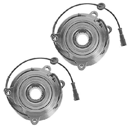 即納-96時間限定 ランドローバーディスカバリーシリーズII用ホイール