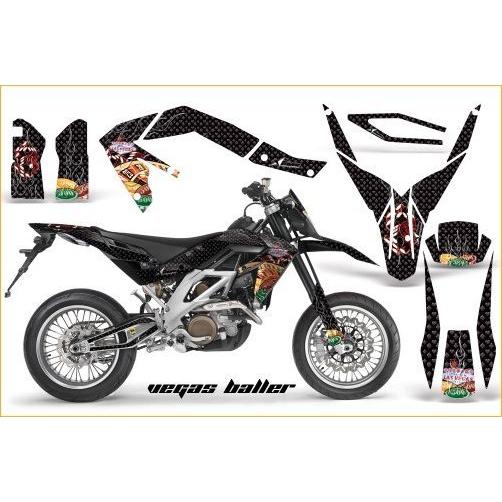 最大78％オフ！最大78％オフ！アプリリアSXV 4.5? 5.5?2006???2015?MX