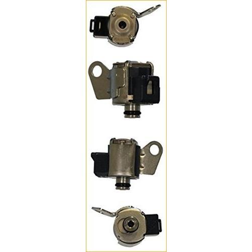 a様　オーダー分 互換品 Transmission Parts Direct 85420-30120 85420-30110 トヨタ