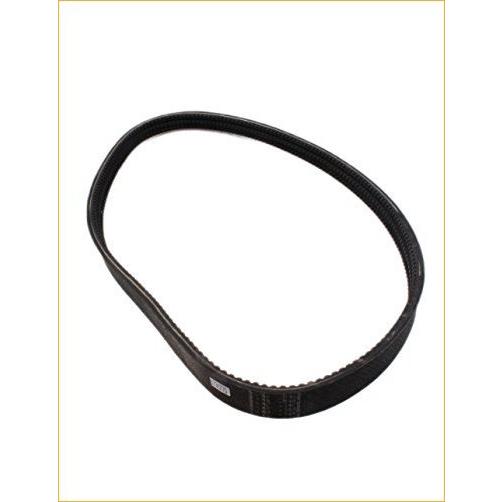 Drive Belt 6736775 for Bobcat 753 S130 S150 S160 S175 S185 S205 T140 T180 T190 並行輸入品