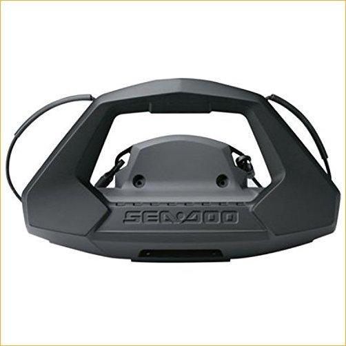 Sea-Doo OEM PWCウェイクボードラック RXT RXT-X GTX Wake Pro