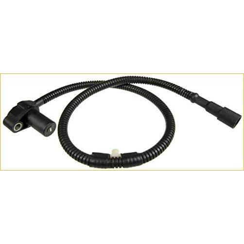 超美品 Ngk Ntk Wheel Speed Sensor Ab0076 並行輸入品 Isb07f4lqfb7 Iris Selection 通販 Yahoo ショッピング 超特価激安 Cdvientodelevante Com