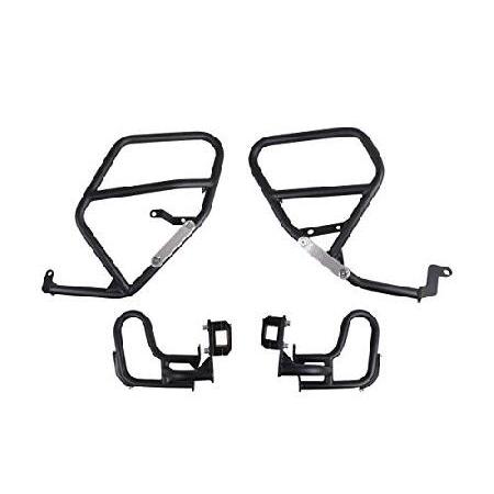 最安値に挑戦 エンジンガード T Rex Racing Engine Luggage Guards For Bmw 11 19 K1600gt 並行輸入品 日本産 Atempletonphoto Com