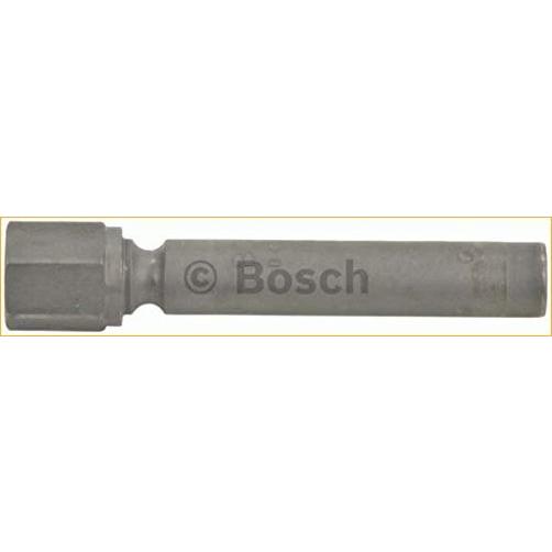 (6x) BOSCH PETROL INJECTOR - 0437502013