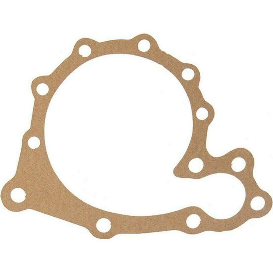 ウォーターポンプ 交換用 フォード 1910 2110 2120 シバウラ ウォーターポンプ 交換用 フォード 1910 2110 2120 シバウラ